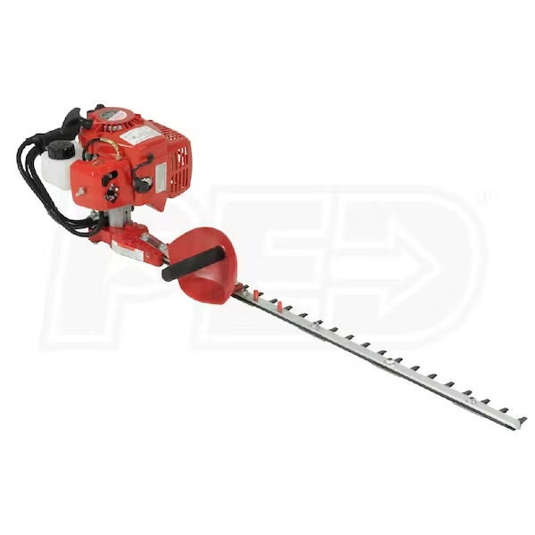 Little Wonder 2230S (30″) 21.2cc 2-Cycle Hedge Trimmer